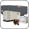 Power Electric Inc. - Generator Sales