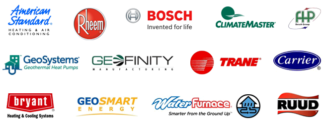 partner_logos_8_27